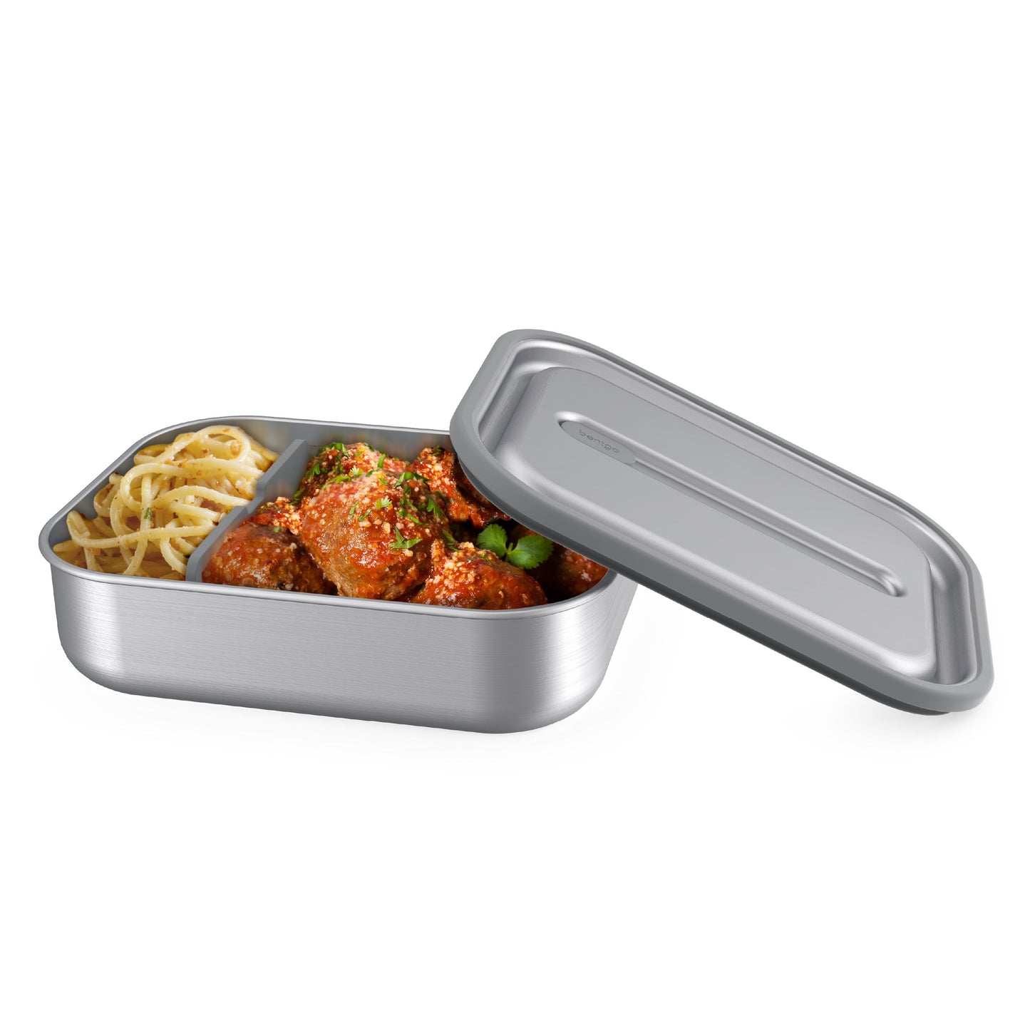 bentgo-microsteel-lunch-box-w6 BGSTLCH-SS_1.jpg