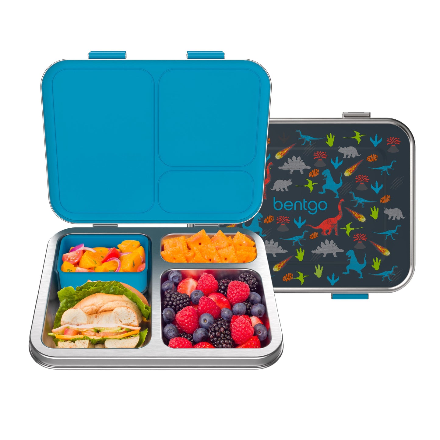 bentgo-kids-stainless-steel-prints-lunch-box-d2 BGSTLPT-DNO_1_f960d625-e6c6-436c-ac2a-d49a64bb9370.jpg