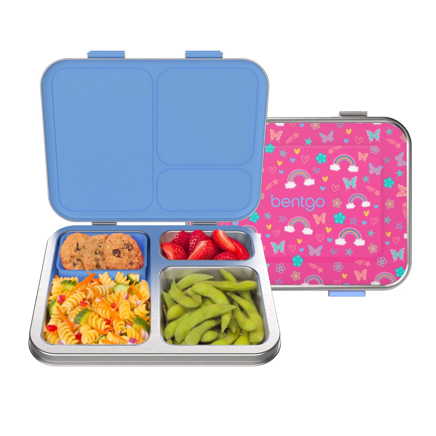 bentgo-kids-stainless-steel-prints-lunch-box-d2 BGSTLPT-RBO_1_9444428b-56bf-4b79-847b-2c47d4afa7ac.jpg