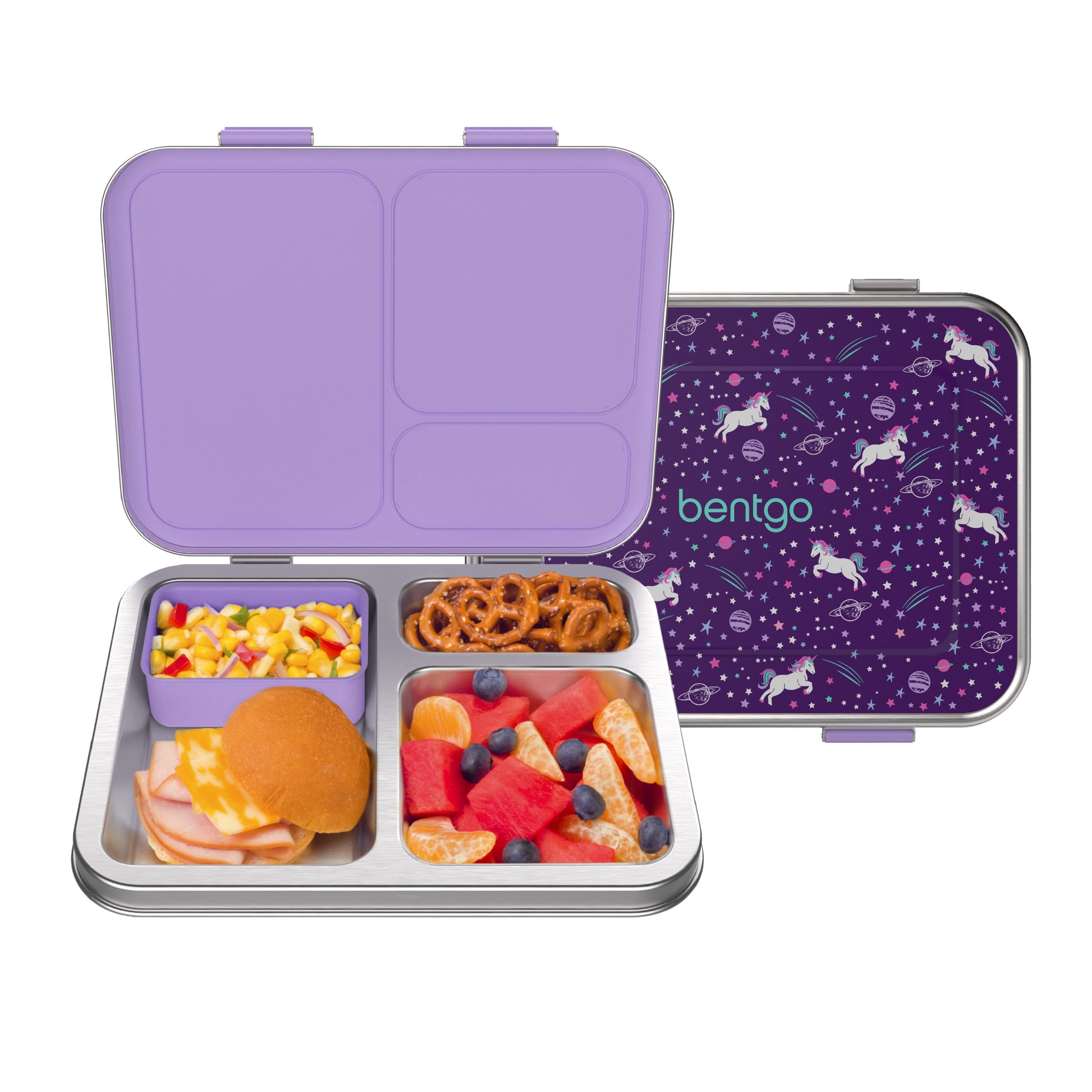 bentgo-kids-stainless-steel-prints-lunch-box-d2 BGSTLPT-UNI_1_0f833638-94a2-48ee-949b-fa694f70c4a4.jpg