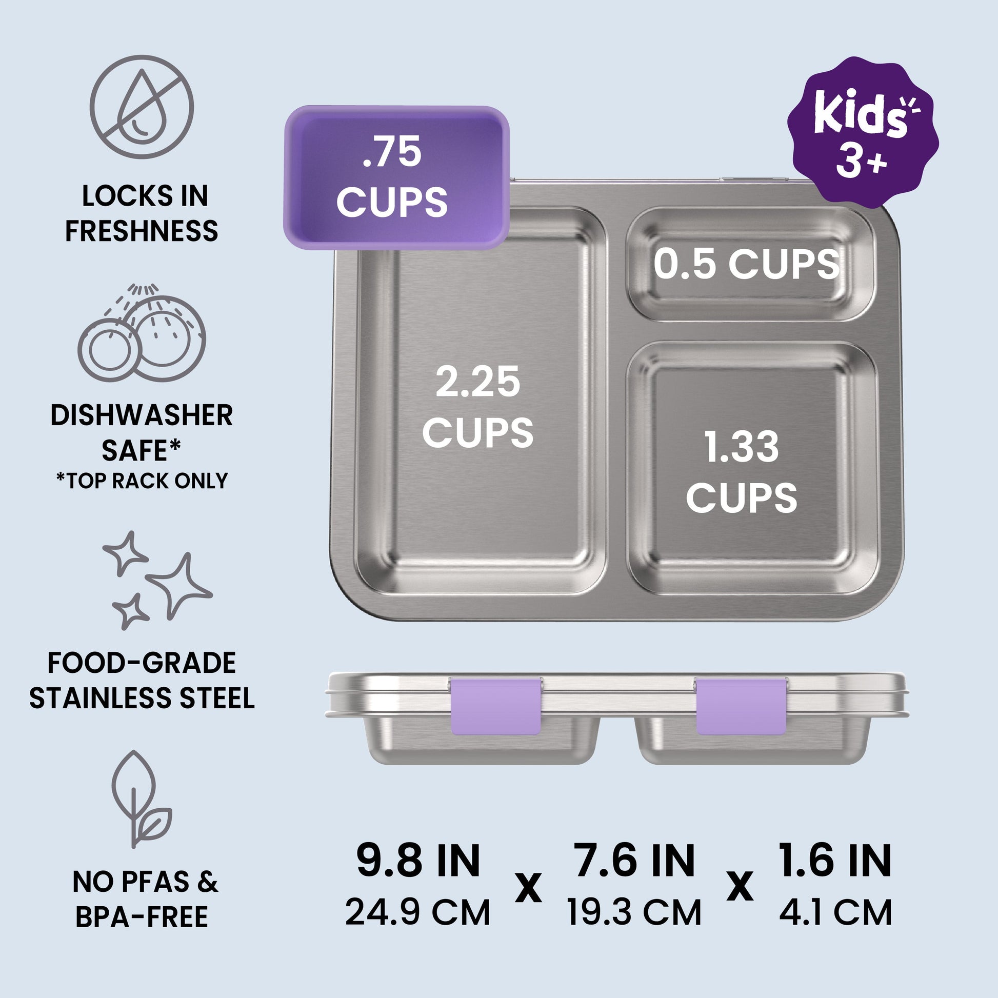 bentgo-kids-stainless-steel-prints-lunch-box-d2 BGSTLPT-UNI_3_3f695213-f058-48c3-ac9c-3ced424cb24a.jpg