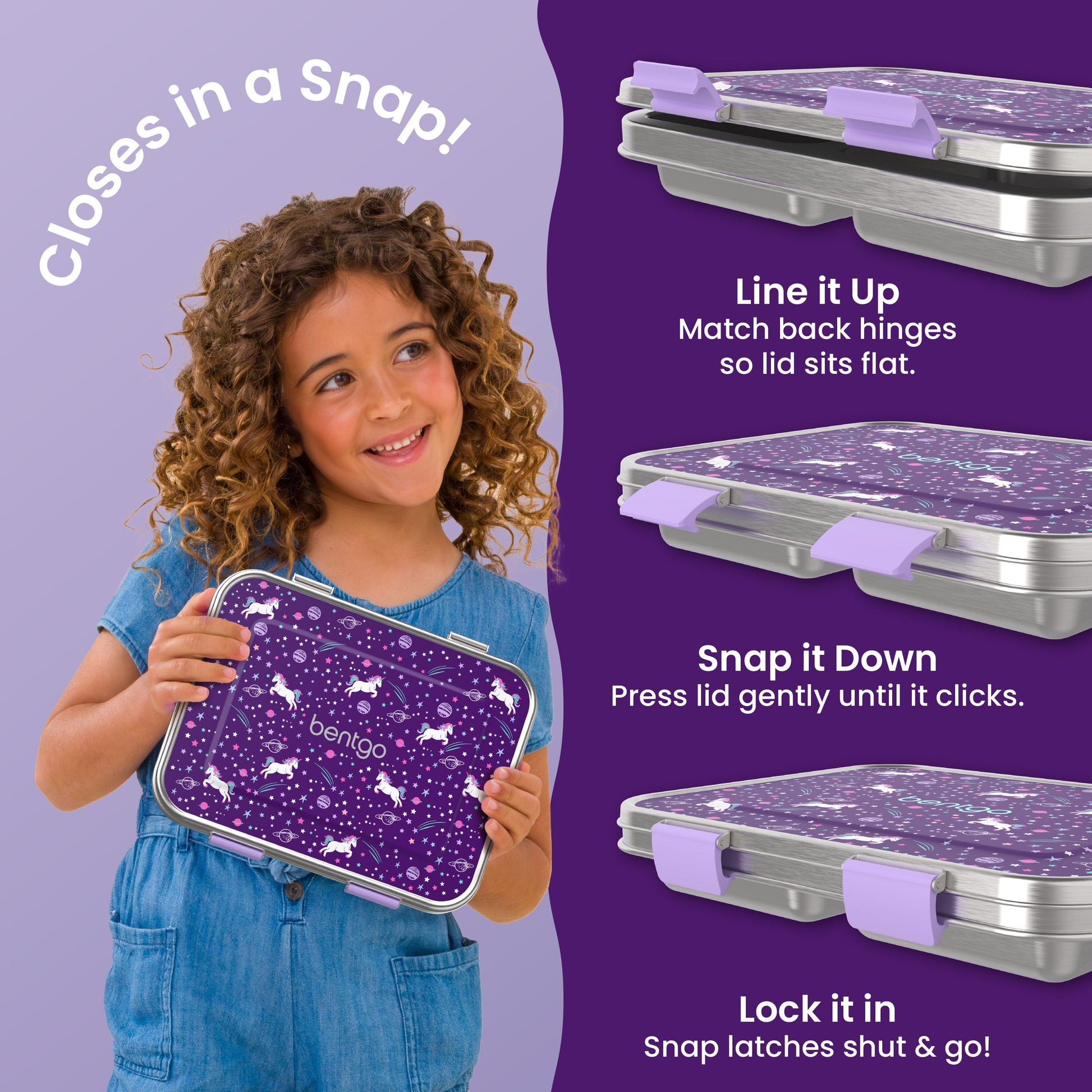 bentgo-kids-stainless-steel-prints-lunch-box-d2 BGSTLPT-UNI_4_fd881eb1-b4bf-4d21-bf01-79bc0f4721c9.jpg