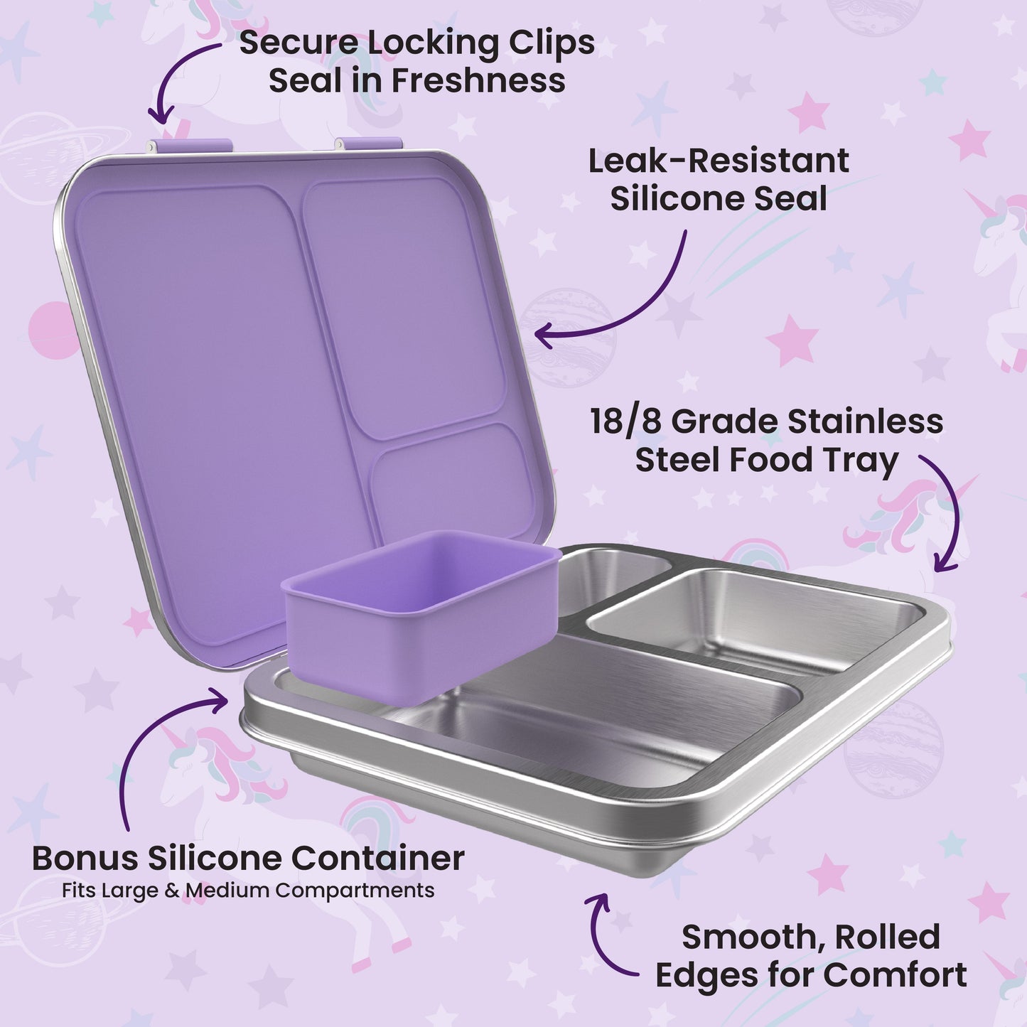 bentgo-kids-stainless-steel-prints-lunch-box-d2 BGSTLPT-UNI_5_0f3e98c9-3f95-49f7-9ddb-0f50b10e0f15.jpg