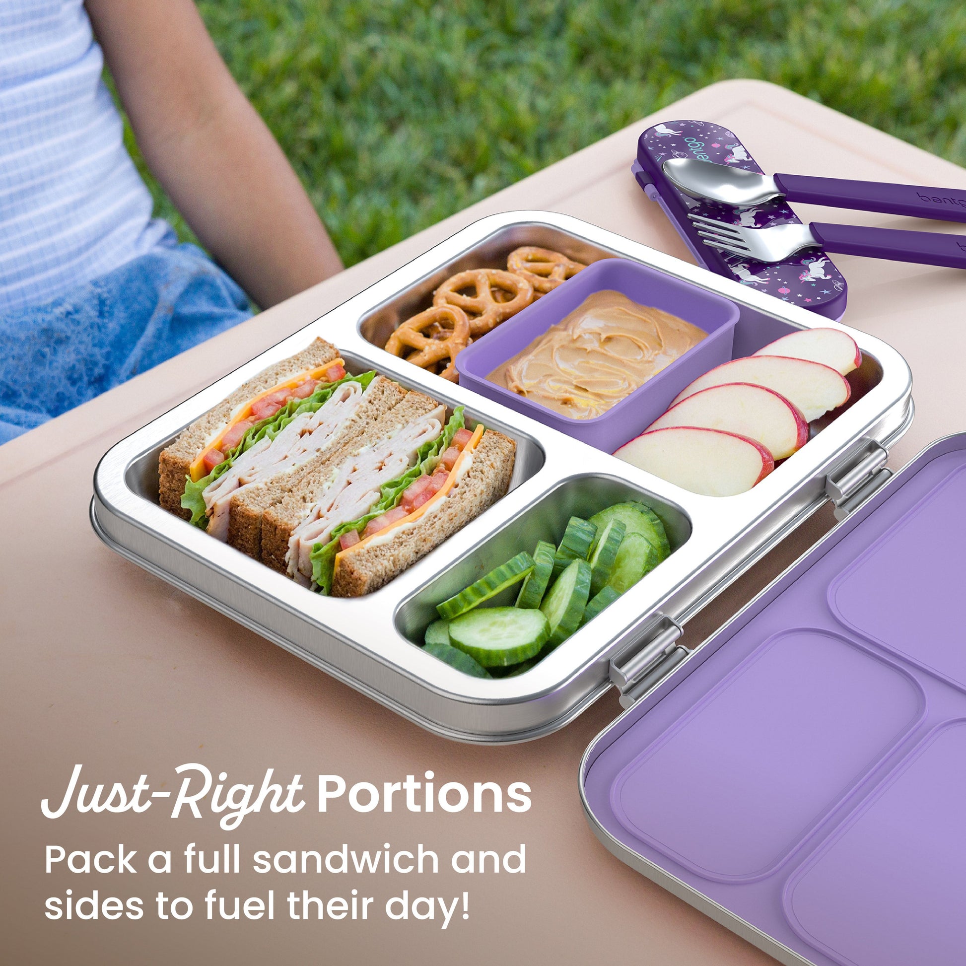 bentgo-kids-stainless-steel-prints-lunch-box-d2 BGSTLPT-UNI_6_decebfae-ba44-43ba-9401-f651ed7ea9c5.jpg
