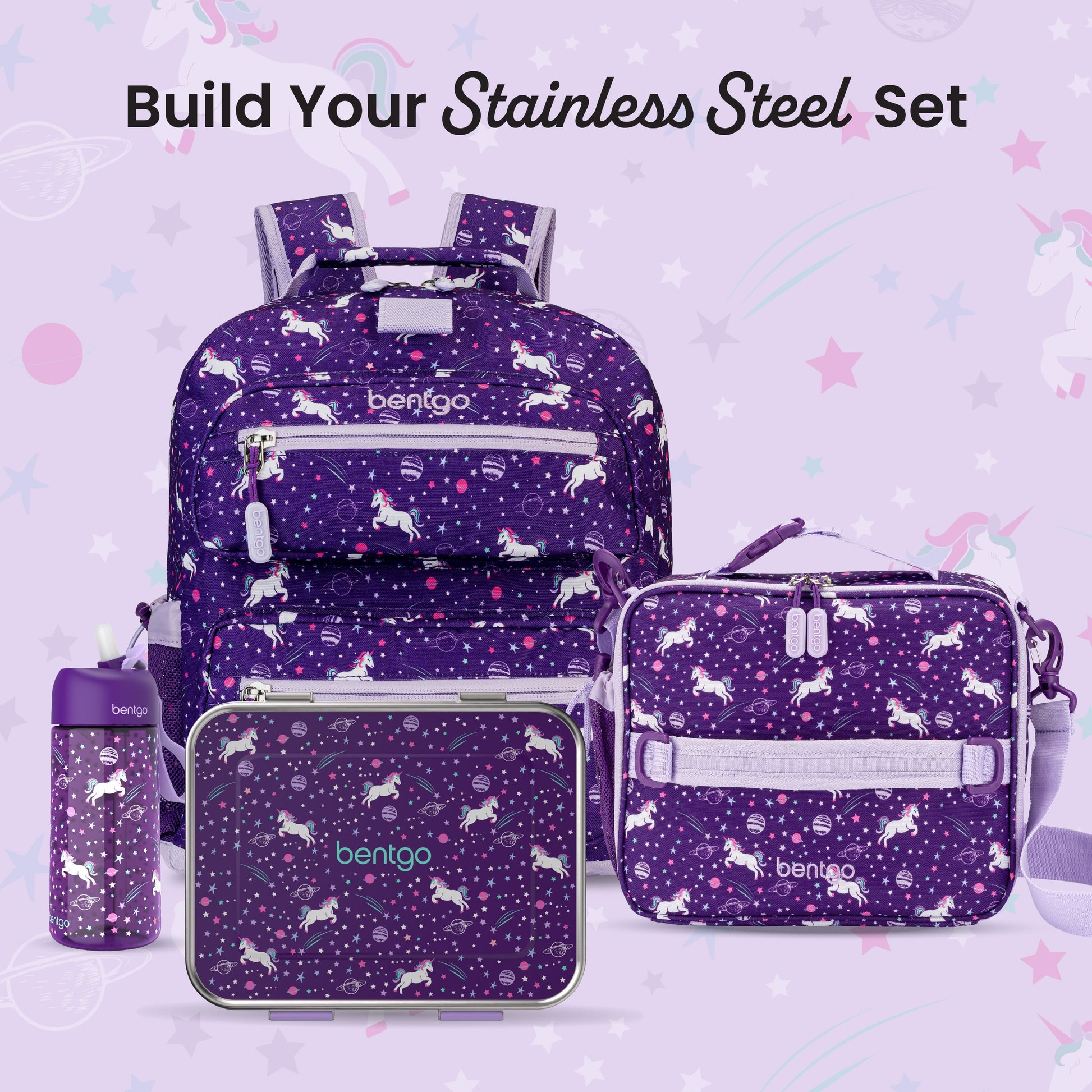 bentgo-kids-stainless-steel-prints-lunch-box-d2 BGSTLPT-UNI_7_28d1b638-0425-43eb-ba5b-39c0e5c2c3c7.jpg