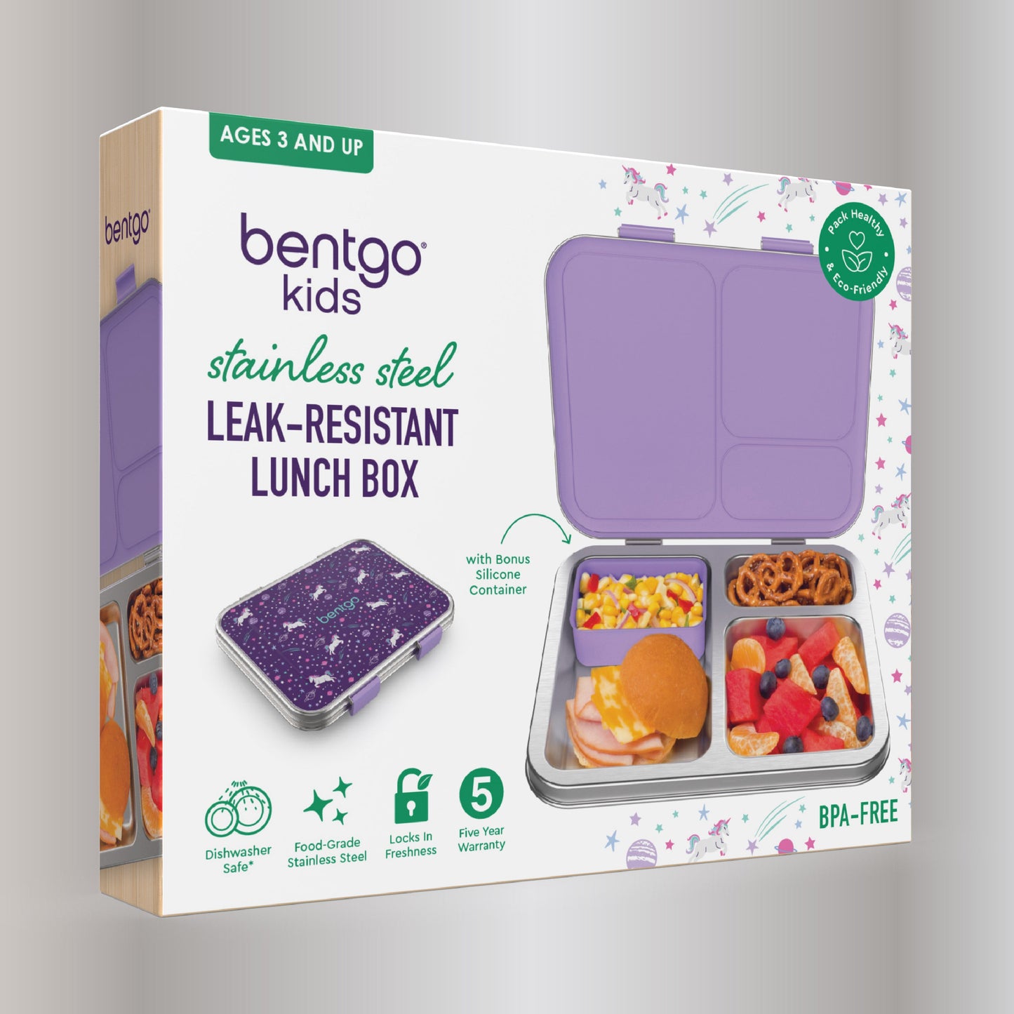 bentgo-kids-stainless-steel-prints-lunch-box-d2 BGSTLPT-UNI_8_09ab46c2-b0bf-4dfc-a221-7322b2f22879.jpg