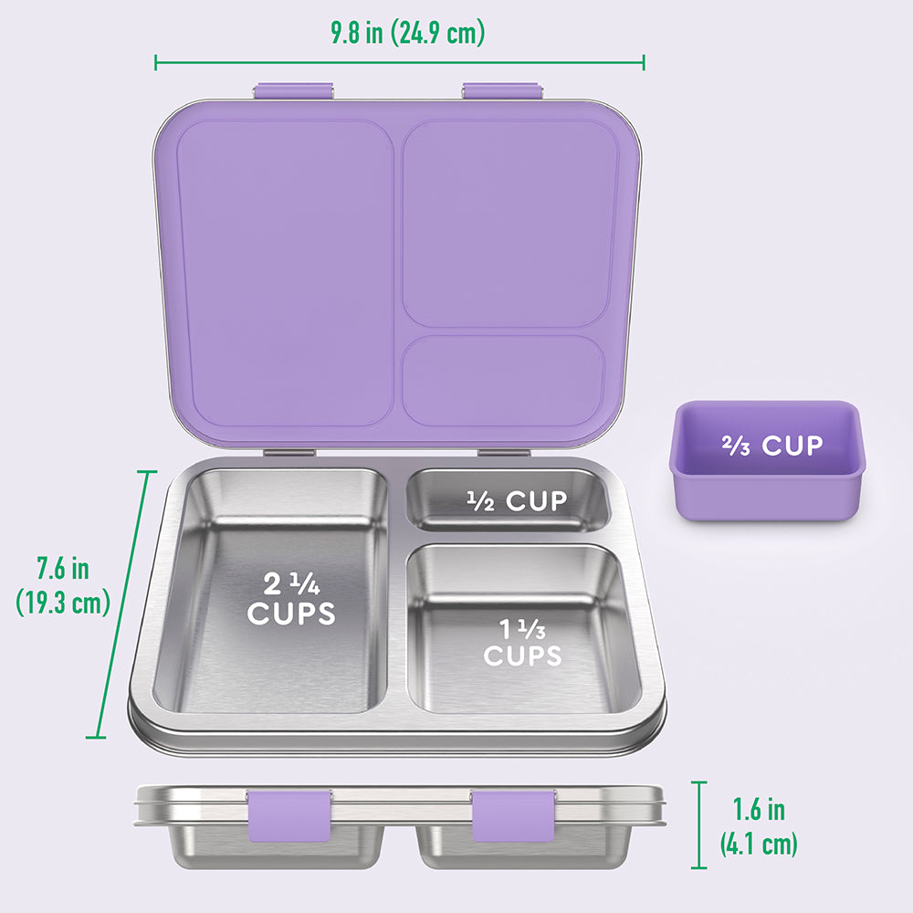 bentgo-kids-stainless-steel-lunch-set-x1 BGSTLPT-UNI_8_1_a37745f0-2b57-4155-a911-3ea9cfa28d53.jpg