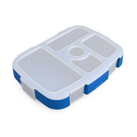 bentgo-kids-tray-with-transparent-cover-b1 BKTRAY-B.jpg