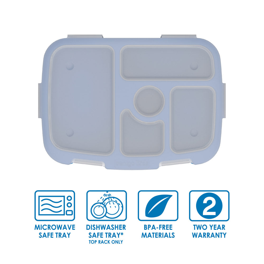 bentgo-kids-tray-with-transparent-cover-b1 BKTRAY-B_2.jpg