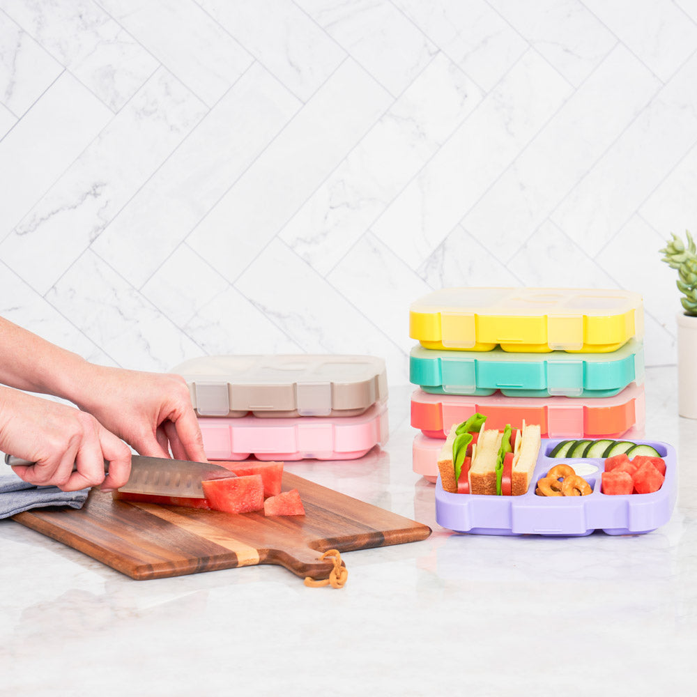 bentgo-kids-tray-with-transparent-cover-b1 BKTRAY-B_3.jpg