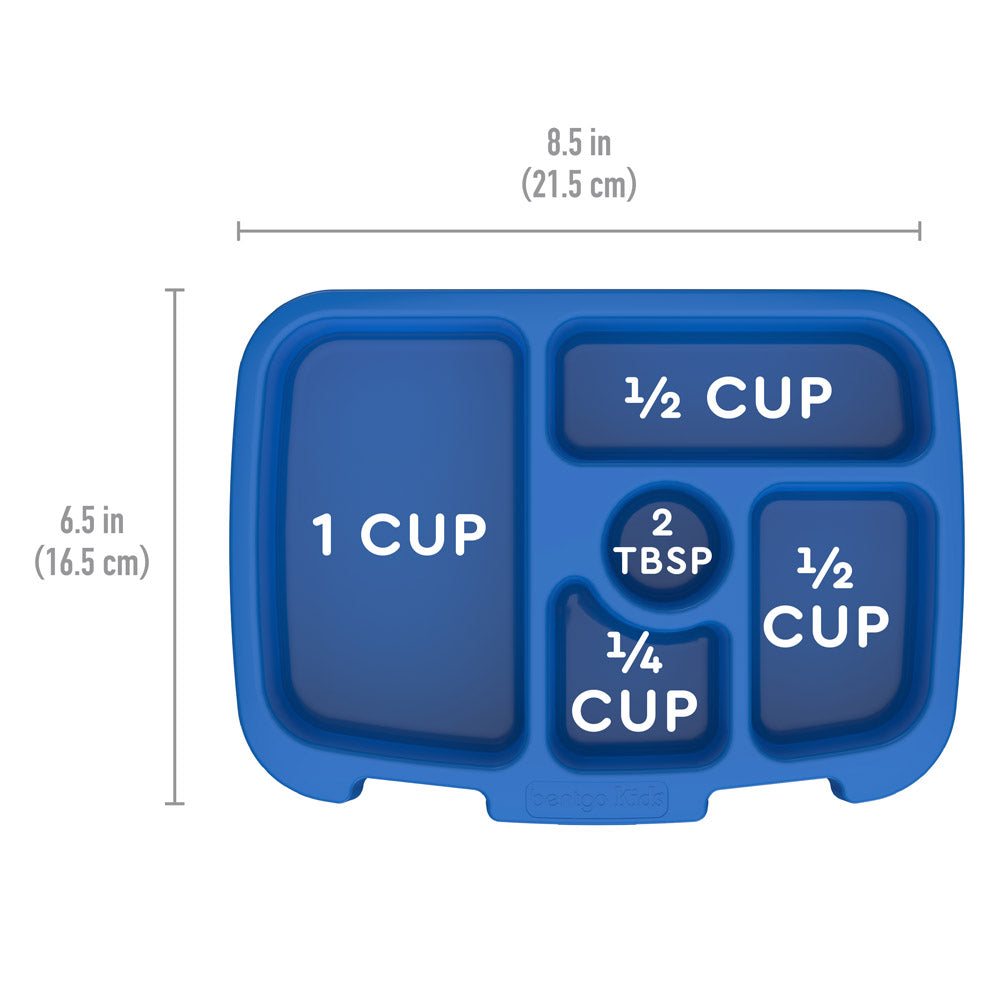 bentgo-kids-tray-with-transparent-cover-b1 BKTRAY-B_5.jpg