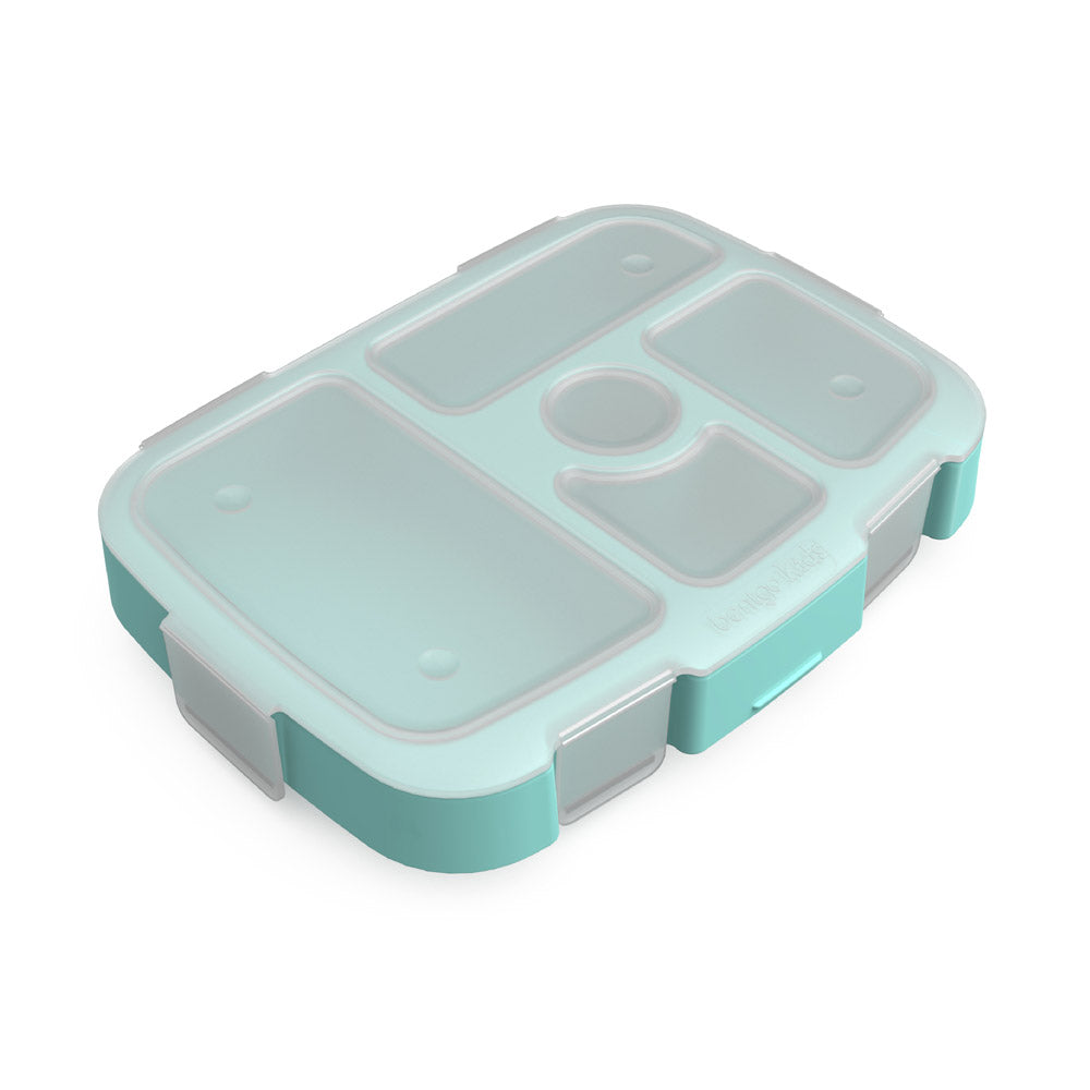 bentgo-kids-tray-with-transparent-cover-b1 BKTRAY-SF.jpg
