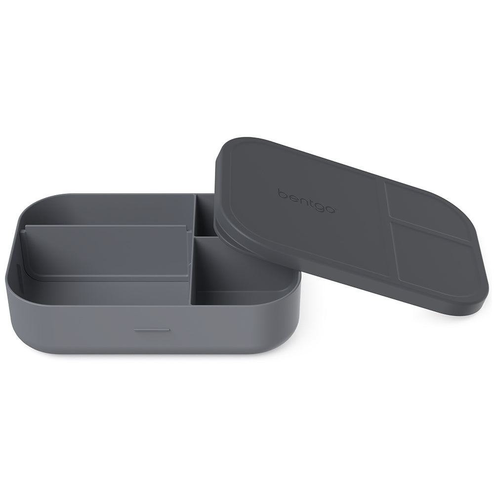 bentgo-modern-tray-with-matte-lid-z1 BMDTRAY-DG.jpg