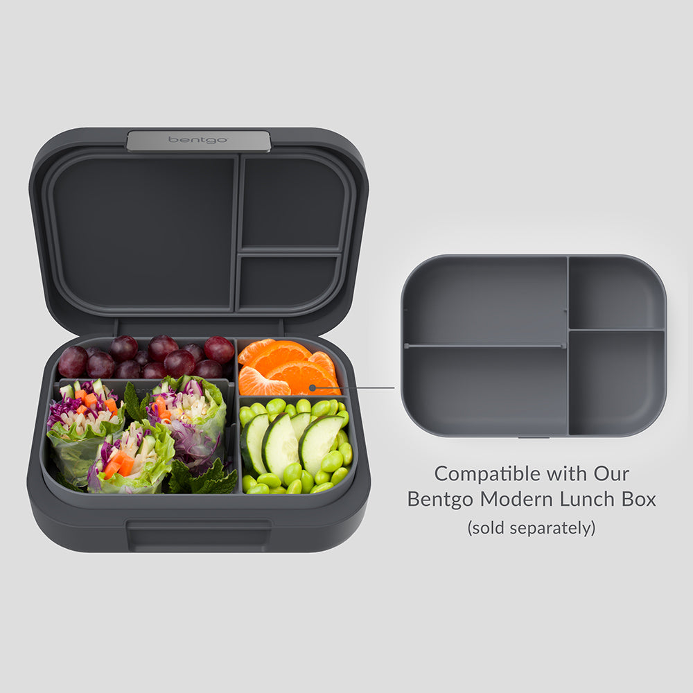 bentgo-modern-tray-with-matte-lid-z1 BMDTRAY-DG_2.jpg