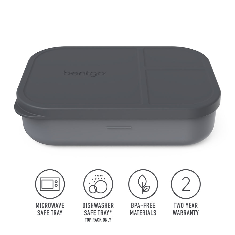 bentgo-modern-tray-with-matte-lid-z1 BMDTRAY-DG_3.jpg