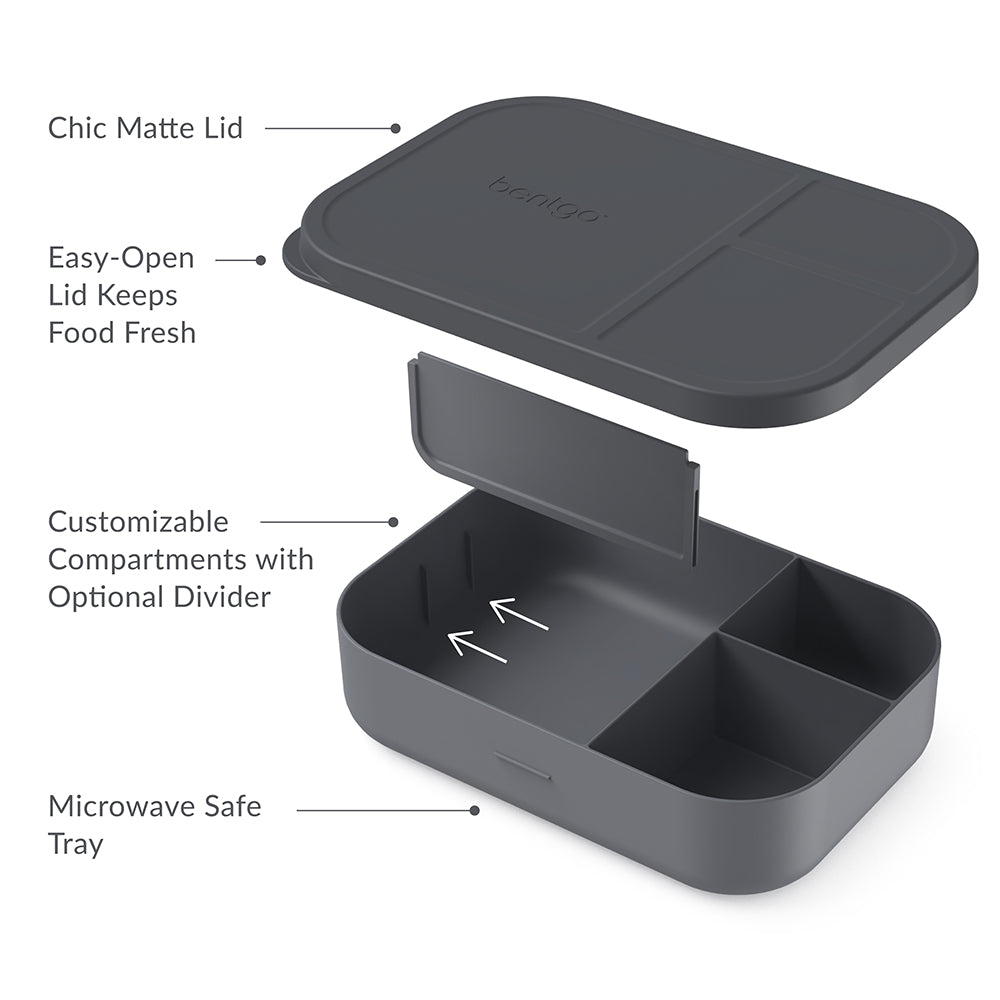 bentgo-modern-tray-with-matte-lid-z1 BMDTRAY-DG_5.jpg