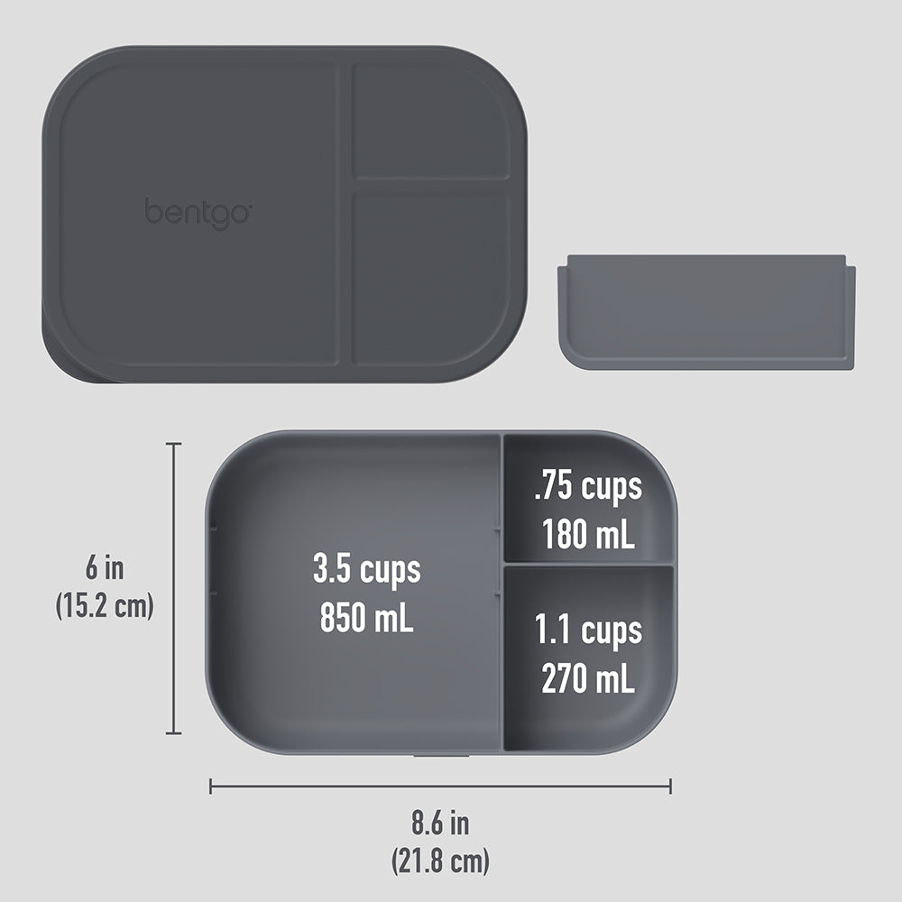 bentgo-modern-tray-with-matte-lid-z1 BMDTRAY-DG_6.jpg