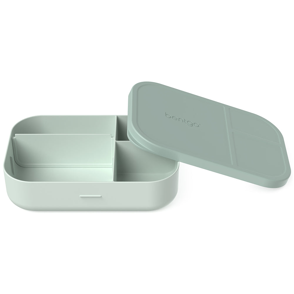 bentgo-modern-tray-with-matte-lid-z1 BMDTRAY-MG.jpg
