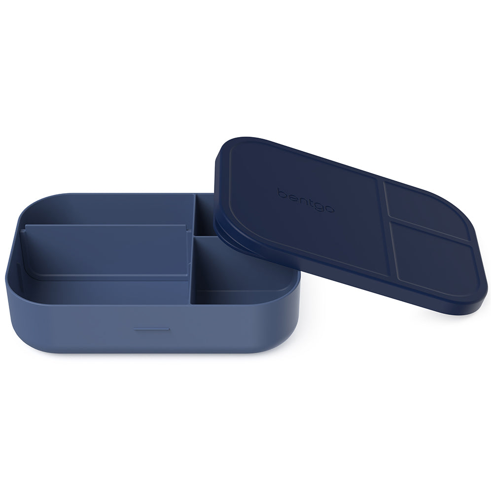 bentgo-modern-tray-with-matte-lid-z1 BMDTRAY-N.jpg