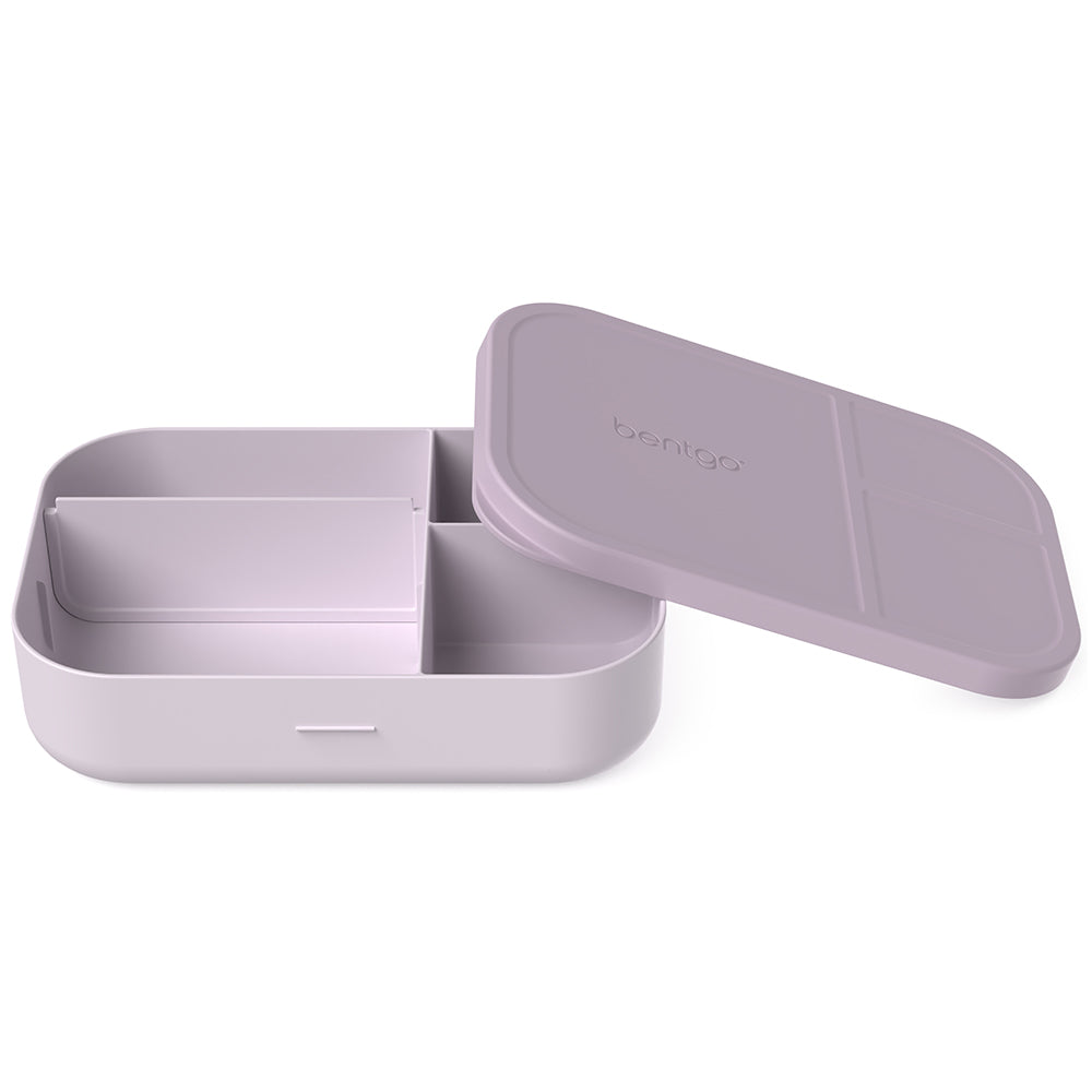 bentgo-modern-tray-with-matte-lid-z1 BMDTRAY-O.jpg