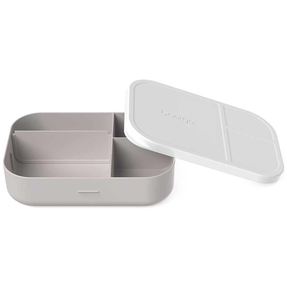 bentgo-modern-tray-with-matte-lid-z1 BMDTRAY-W.jpg