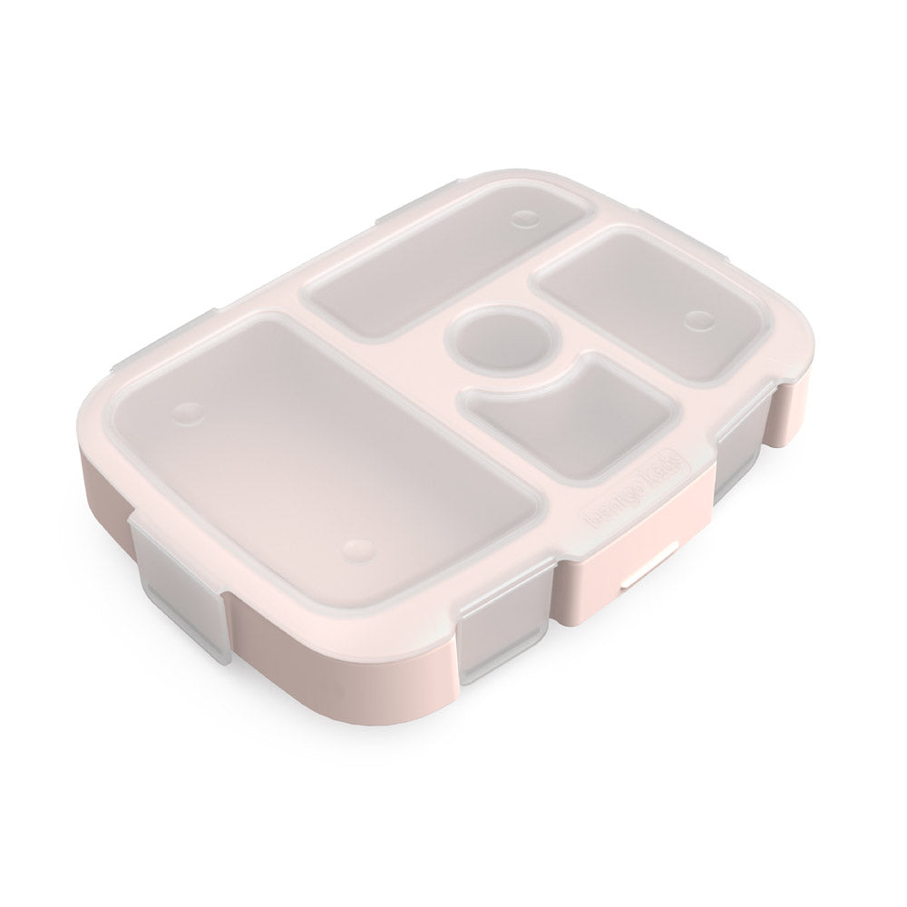 bentgo-kids-prints-tray-with-transparent-cover-b2 BPTRAY-ADV.jpg