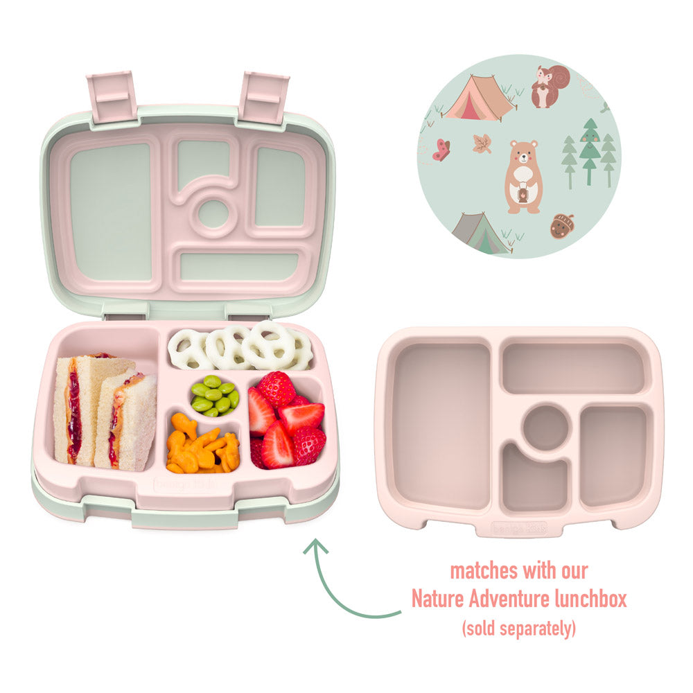 bentgo-kids-prints-tray-with-transparent-cover-b2 BPTRAY-ADV_2.jpg