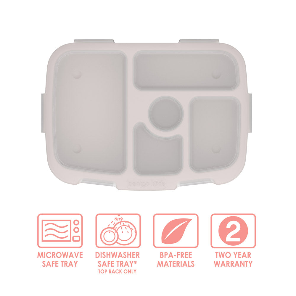 bentgo-kids-prints-tray-with-transparent-cover-b2 BPTRAY-ADV_3.jpg