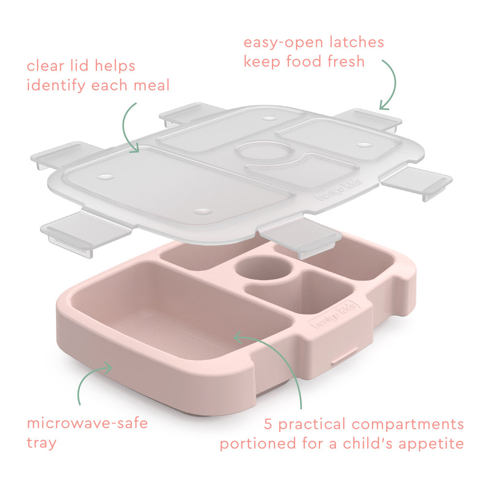bentgo-kids-prints-tray-with-transparent-cover-b2 BPTRAY-ADV_5.jpg