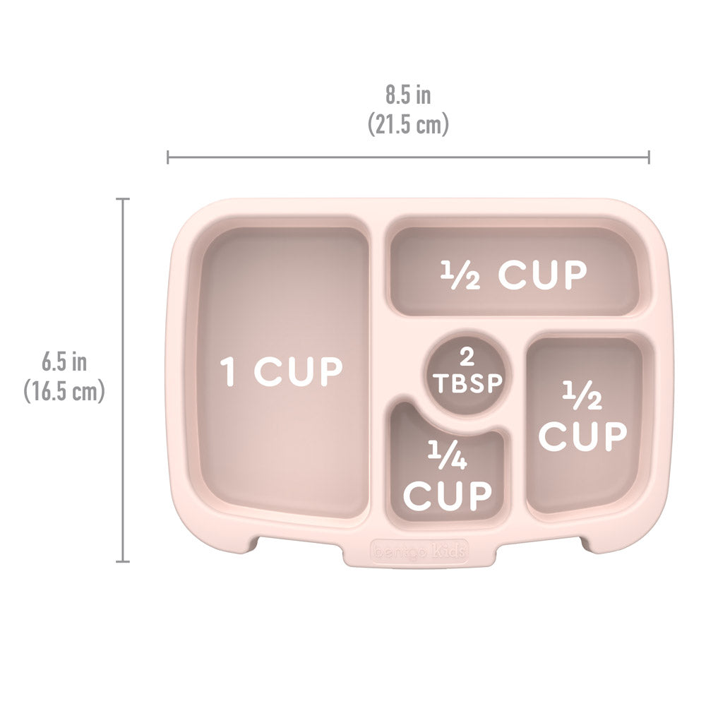 bentgo-kids-prints-tray-with-transparent-cover-b2 BPTRAY-ADV_6.jpg