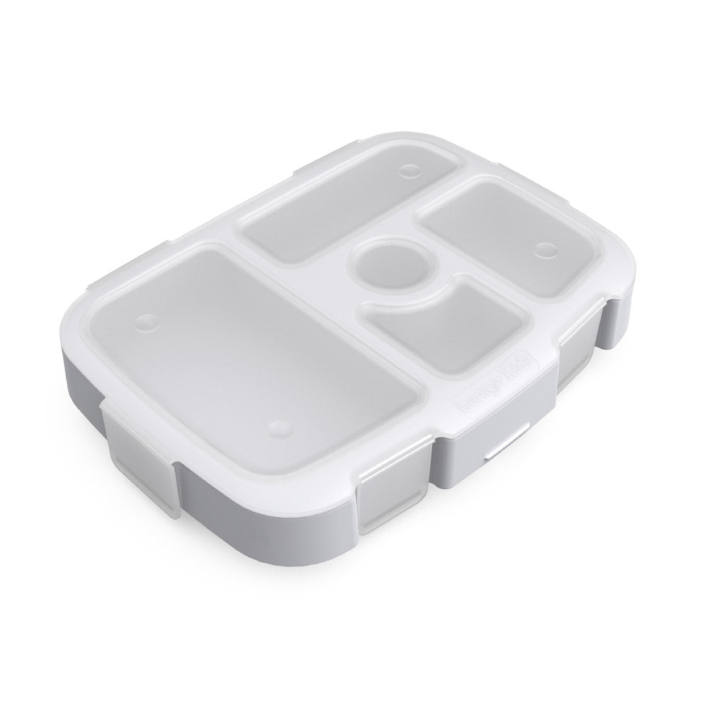 bentgo-kids-prints-tray-with-transparent-cover-b2 BPTRAY-BUG.jpg