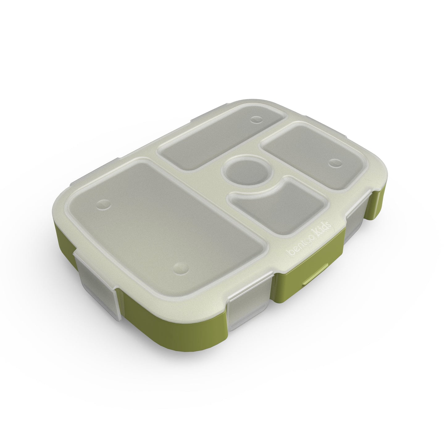 bentgo-kids-prints-tray-with-transparent-cover-b2 BPTRAY-CMO.jpg