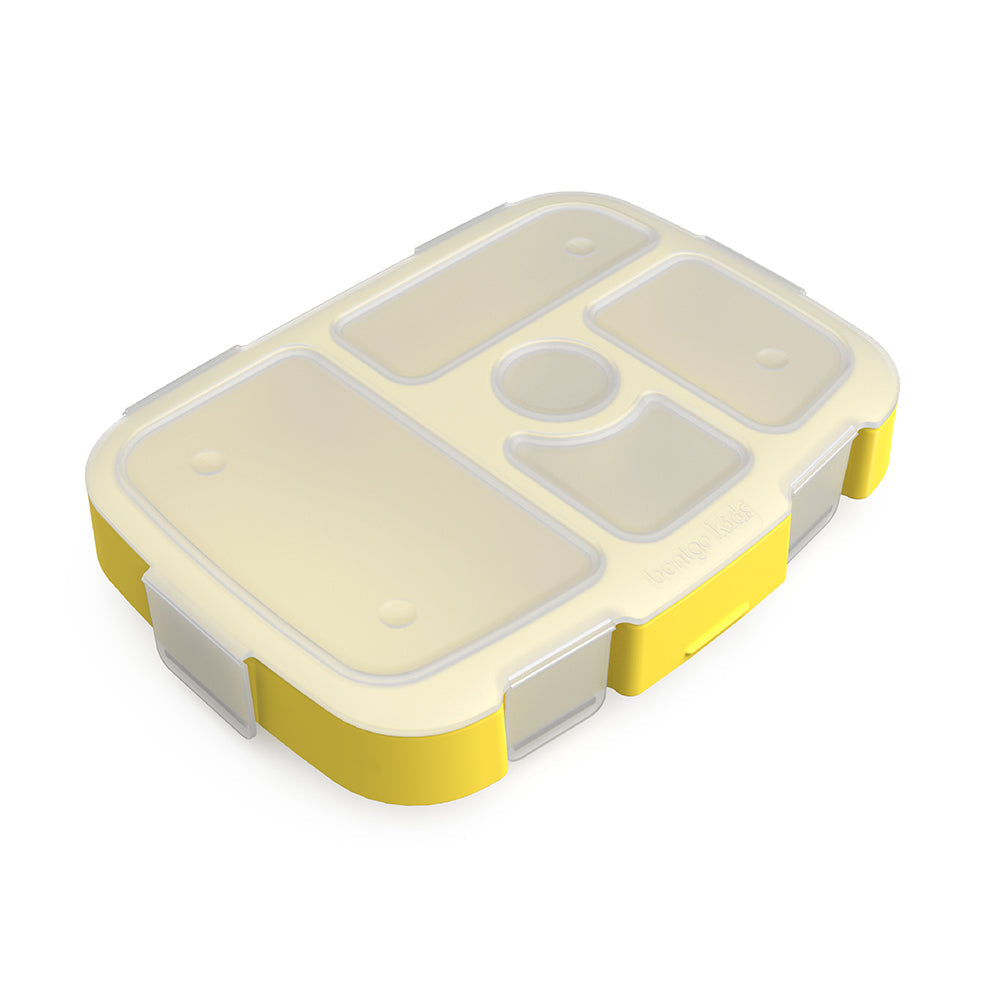 bentgo-kids-prints-tray-with-transparent-cover-b2 BPTRAY-CNS.jpg