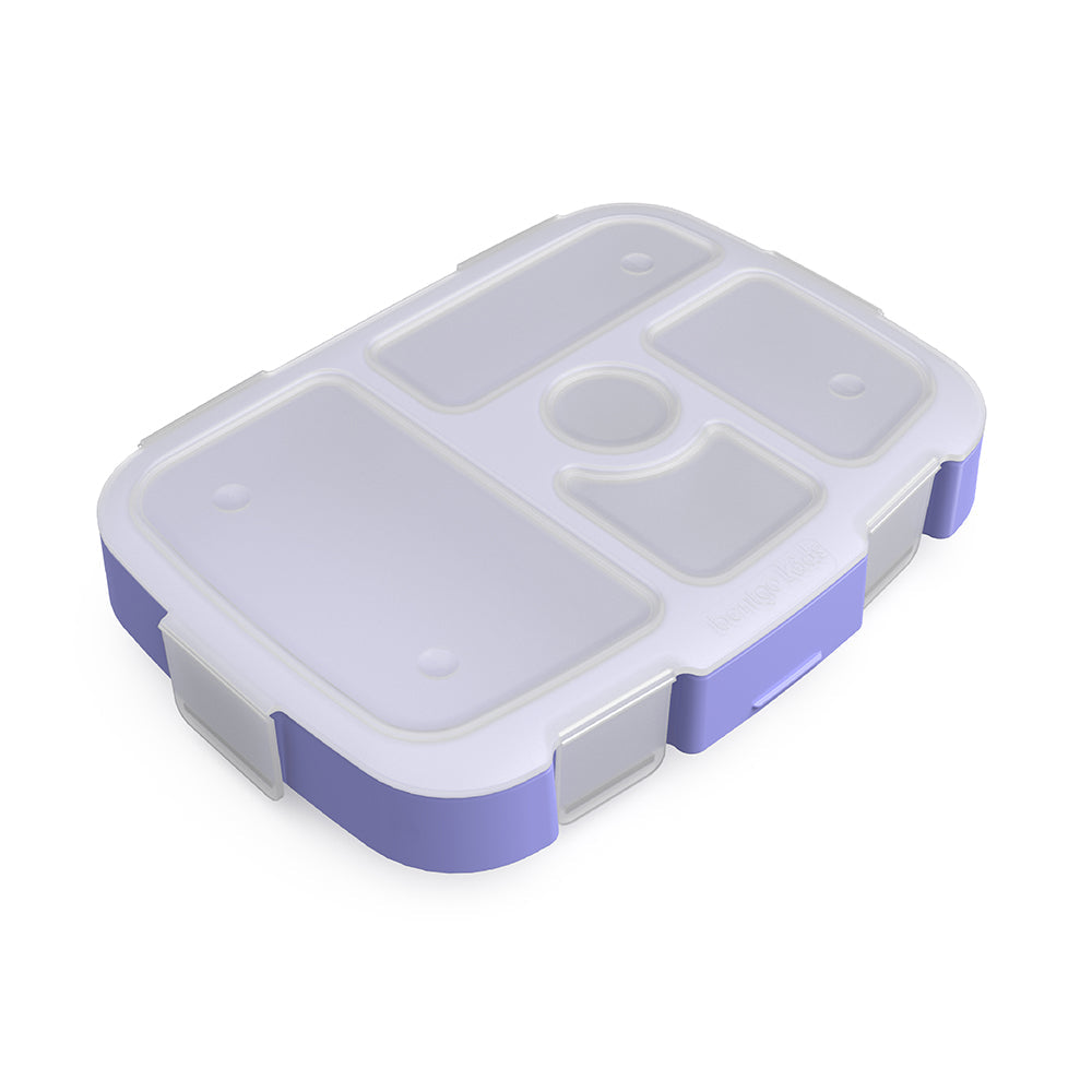 bentgo-kids-prints-tray-with-transparent-cover-b2 BPTRAY-CSL.jpg