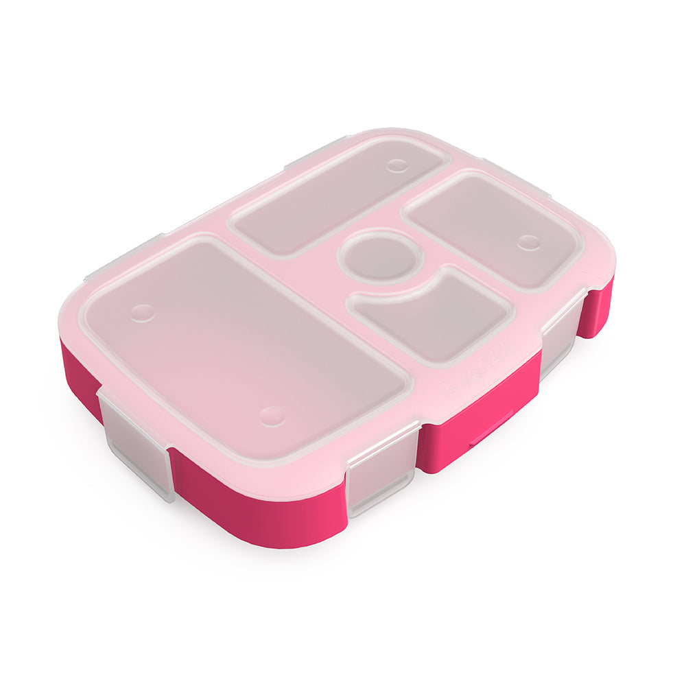 bentgo-kids-prints-tray-with-transparent-cover-b2 BPTRAY-FRY.jpg