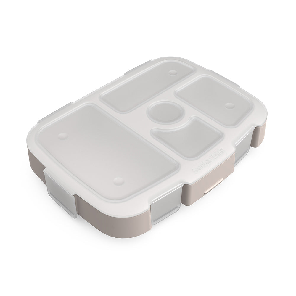 bentgo-kids-prints-tray-with-transparent-cover-b2 BPTRAY-FSL.jpg