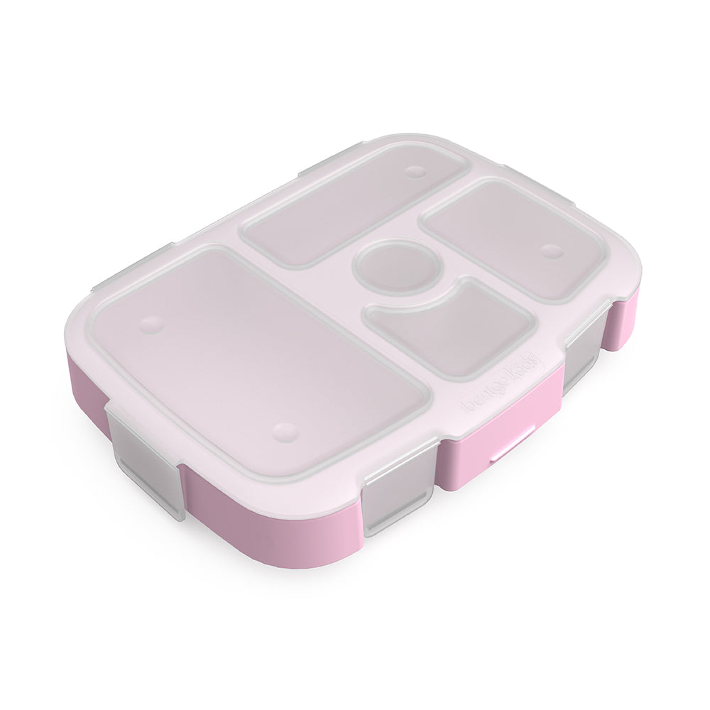 bentgo-kids-prints-tray-with-transparent-cover-b2 BPTRAY-GLX.jpg