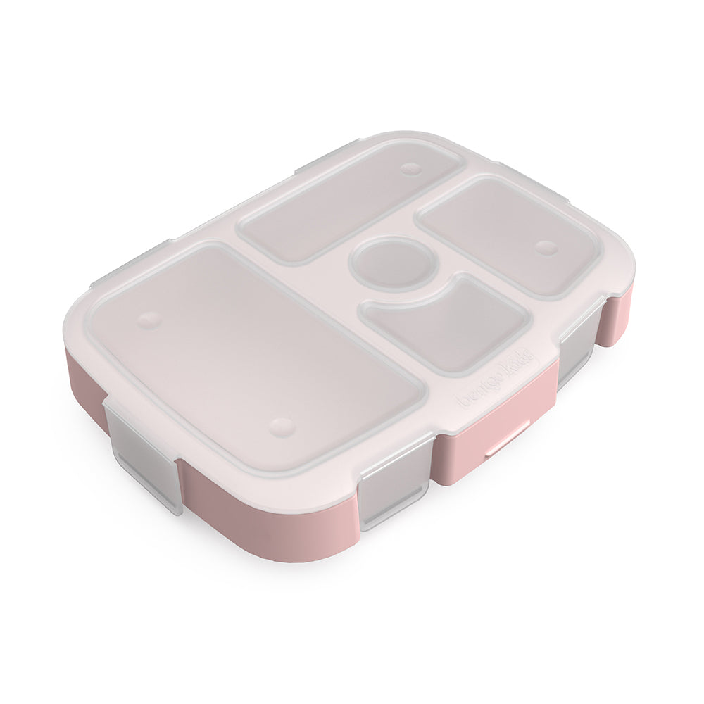 bentgo-kids-prints-tray-with-transparent-cover-b2 BPTRAY-GRB.jpg