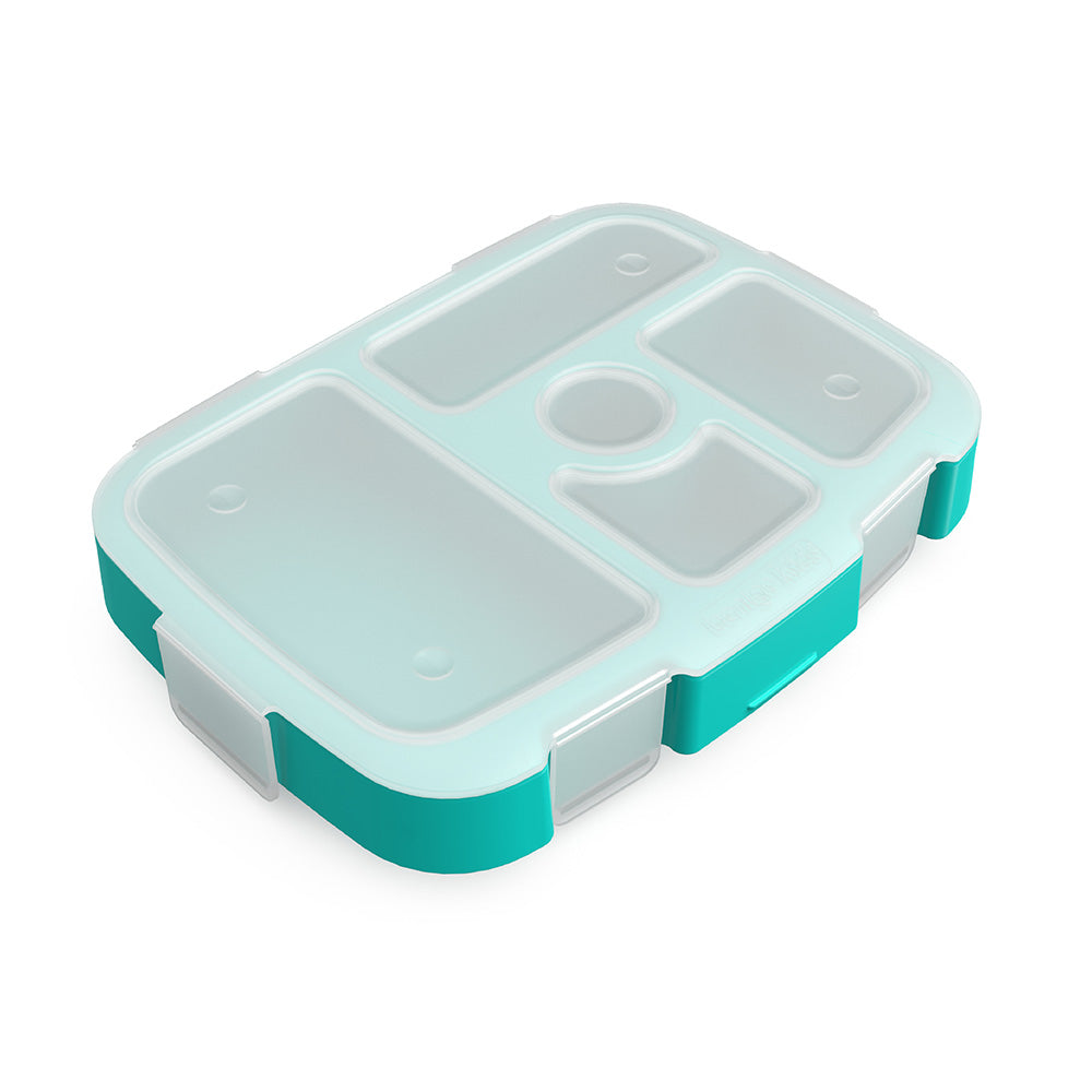 bentgo-kids-prints-tray-with-transparent-cover-b2 BPTRAY-LMA.jpg