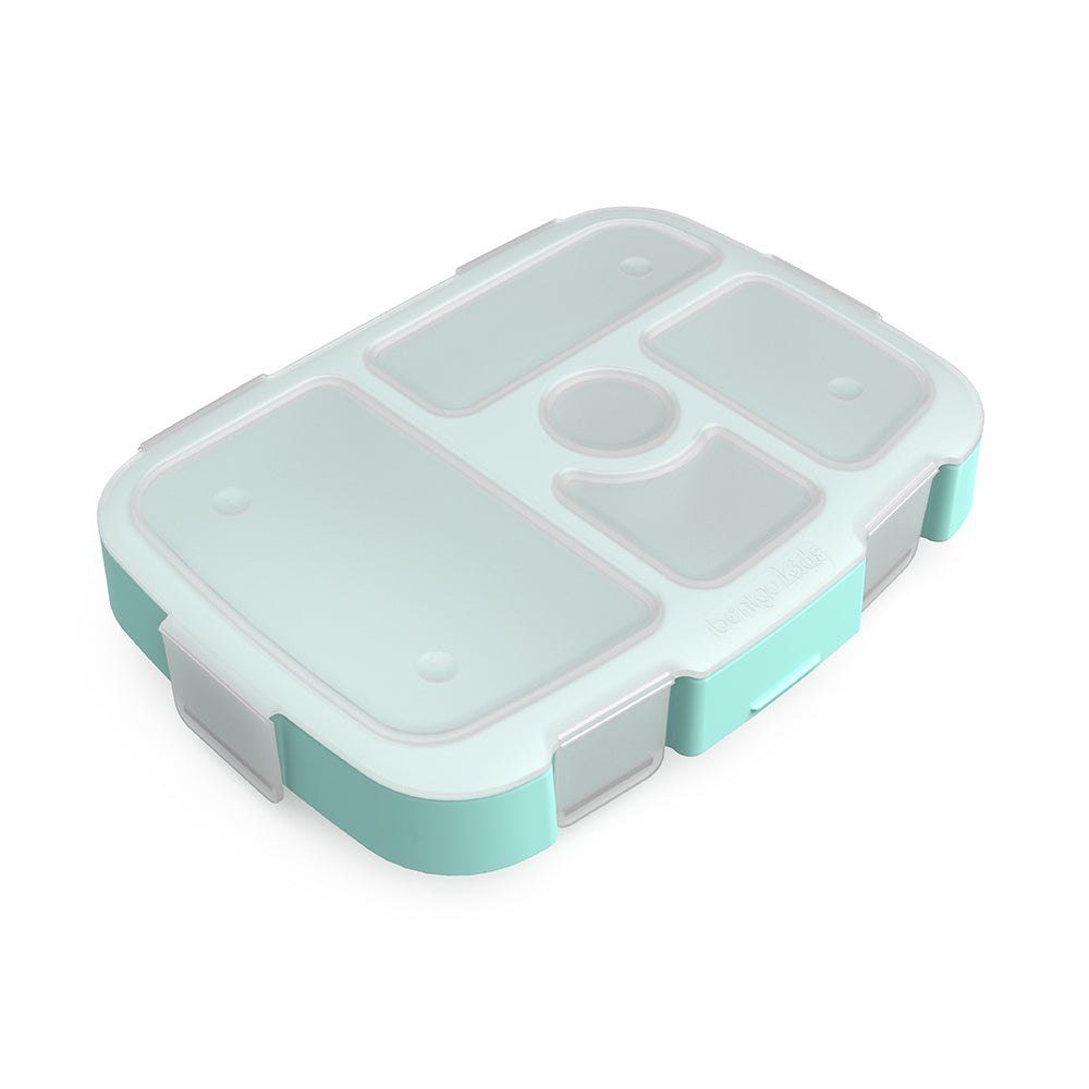 bentgo-kids-prints-tray-with-transparent-cover-b2 BPTRAY-LPD.jpg