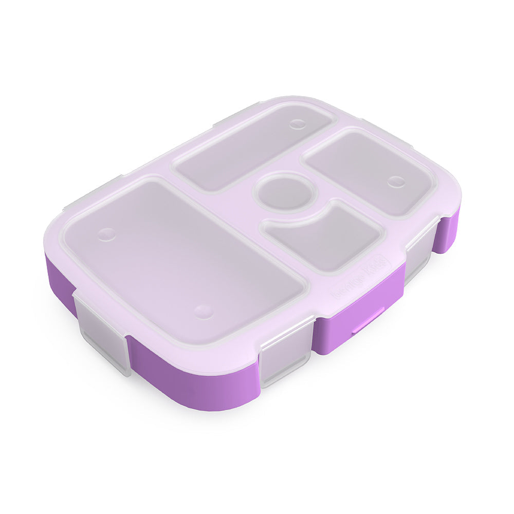 bentgo-kids-prints-tray-with-transparent-cover-b2 BPTRAY-MMD_4d3019d6-646d-4278-bd1c-606b8eac5af7.jpg