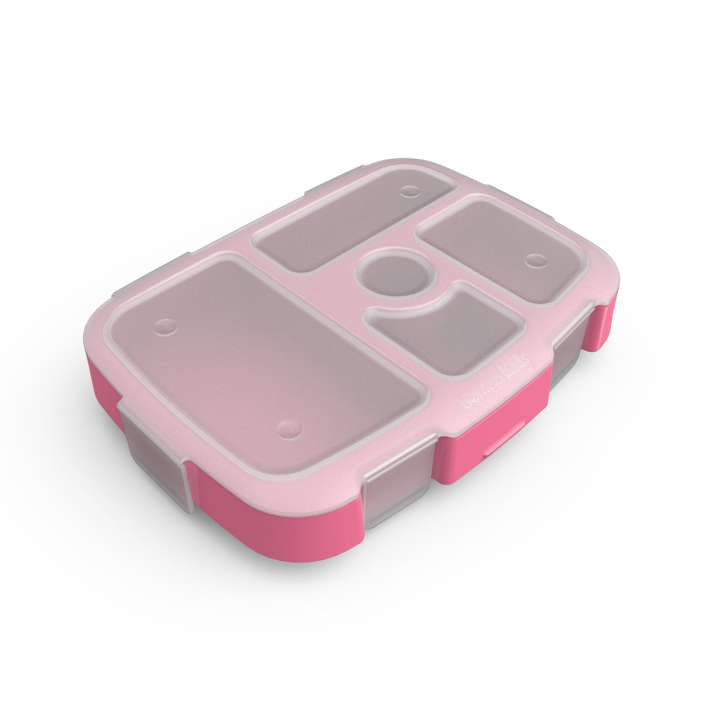 bentgo-kids-prints-tray-with-transparent-cover-b2 BPTRAY-PDT.jpg