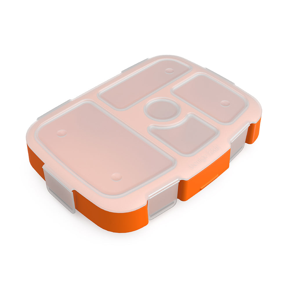 bentgo-kids-prints-tray-with-transparent-cover-b2 BPTRAY-PLN.jpg