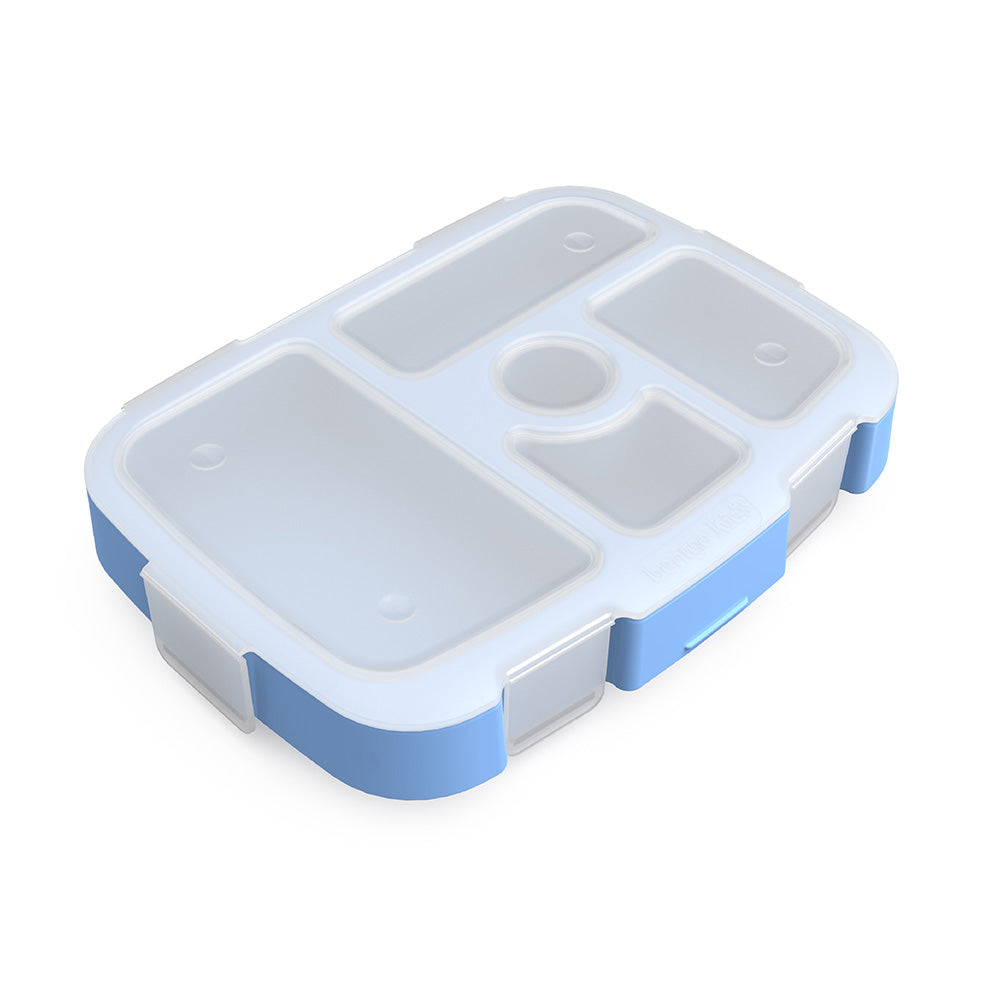 bentgo-kids-prints-tray-with-transparent-cover-b2 BPTRAY-RBO.jpg