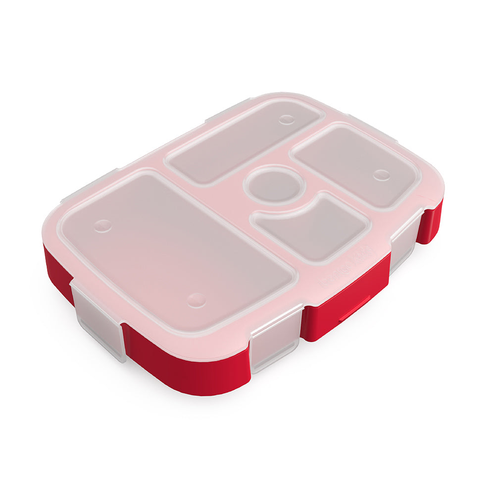 bentgo-kids-prints-tray-with-transparent-cover-b2 BPTRAY-RKT.jpg