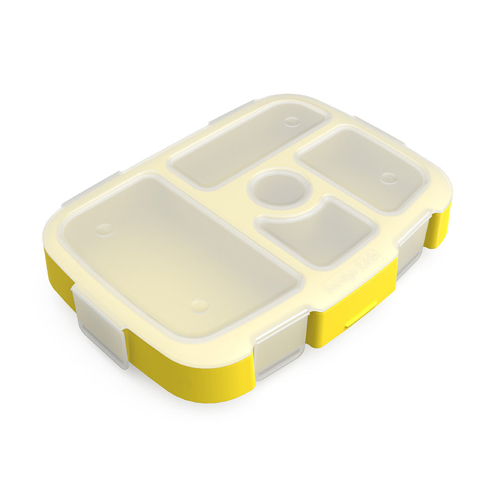 bentgo-kids-prints-tray-with-transparent-cover-b2 BPTRAY-SAC.jpg