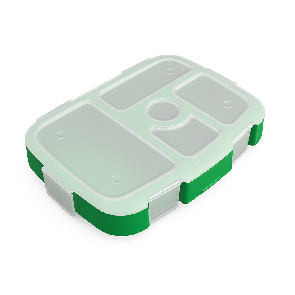 bentgo-kids-prints-tray-with-transparent-cover-b2 BPTRAY-SAF.jpg
