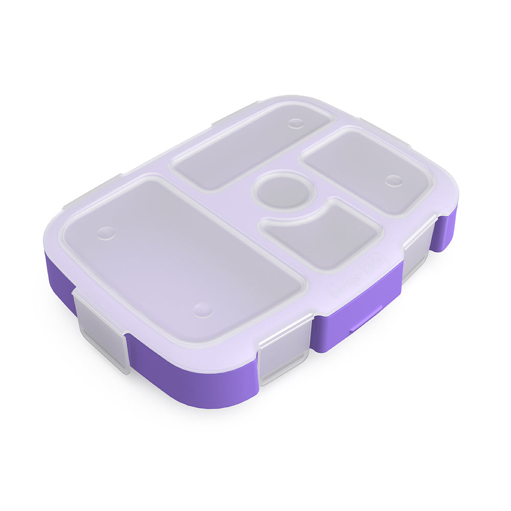 bentgo-kids-prints-tray-with-transparent-cover-b2 BPTRAY-SEA.jpg