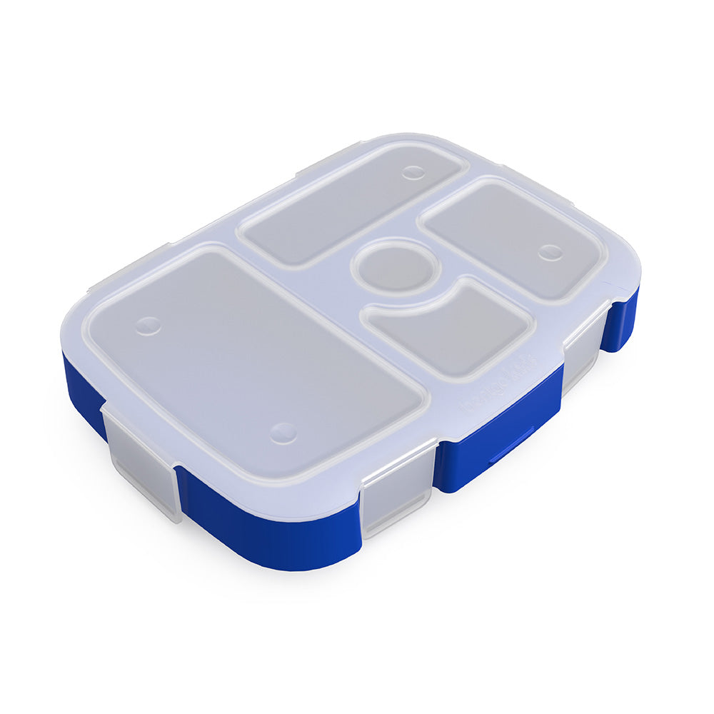bentgo-kids-prints-tray-with-transparent-cover-b2 BPTRAY-SHK.jpg