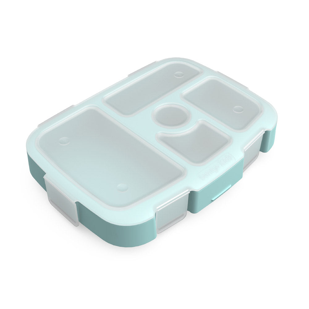 bentgo-kids-prints-tray-with-transparent-cover-b2 BPTRAY-SLF.jpg